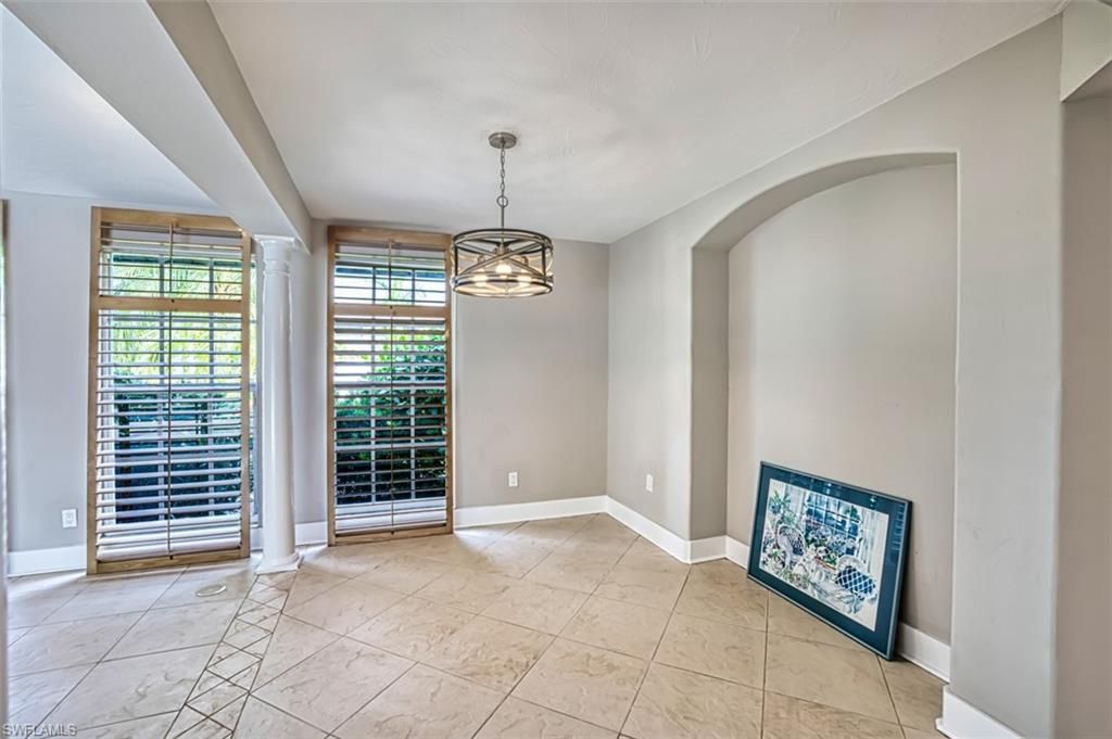 1380 Albatross Rd , Sanibel, FL 33957 Photo