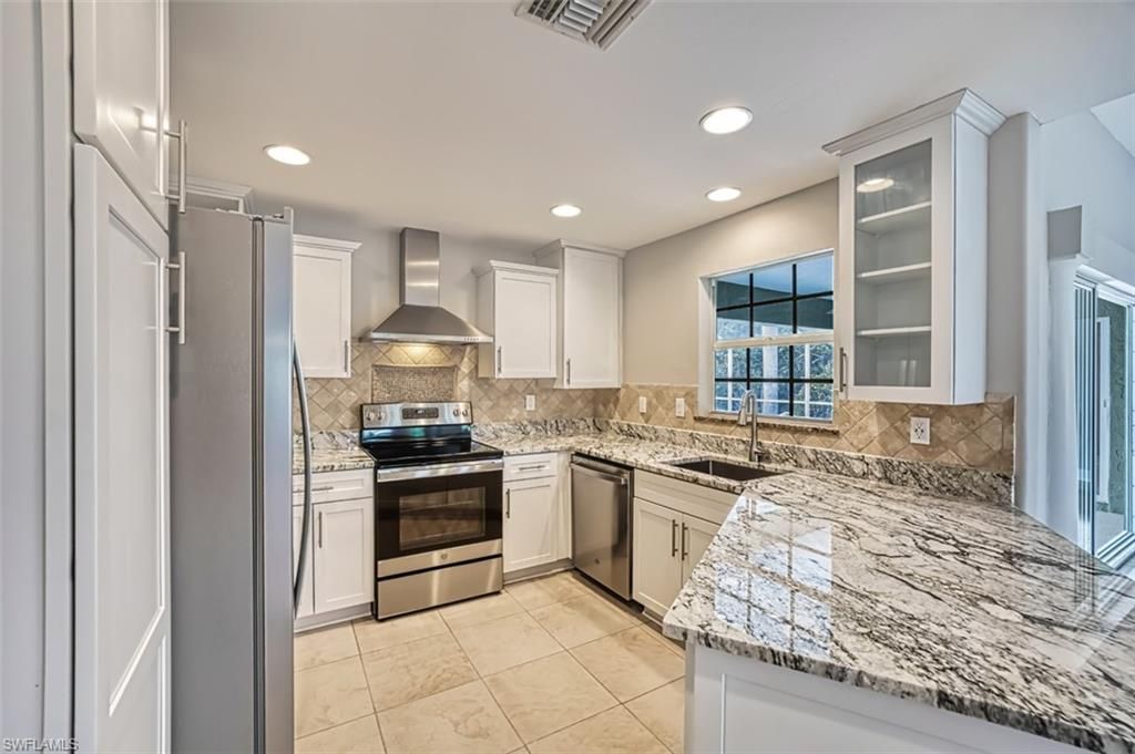 1380 Albatross Rd , Sanibel, FL 33957 Photo