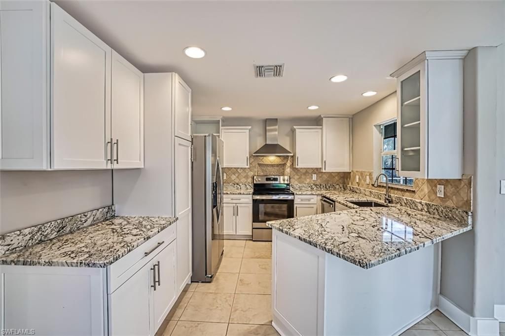 1380 Albatross Rd , Sanibel, FL 33957 Photo