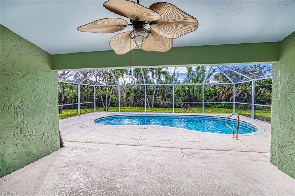 1380 Albatross Rd , Sanibel, FL 33957 Photo