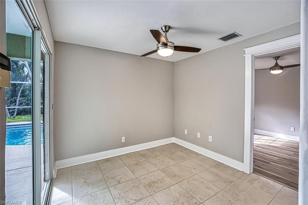 1380 Albatross Rd , Sanibel, FL 33957 Photo