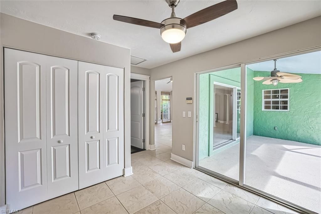 1380 Albatross Rd , Sanibel, FL 33957 Photo