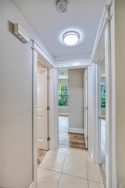 1380 Albatross Rd , Sanibel, FL 33957 Photo