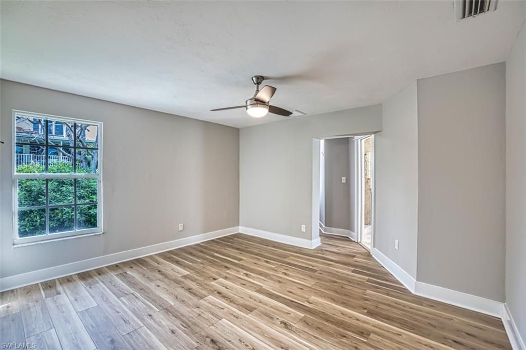 1380 Albatross Rd , Sanibel, FL 33957 Photo