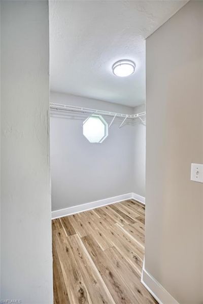 1380 Albatross Rd , Sanibel, FL 33957 Photo