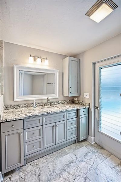 1380 Albatross Rd , Sanibel, FL 33957 Photo