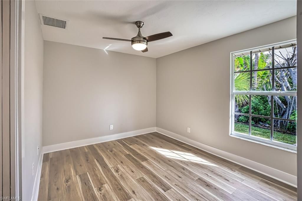 1380 Albatross Rd , Sanibel, FL 33957 Photo