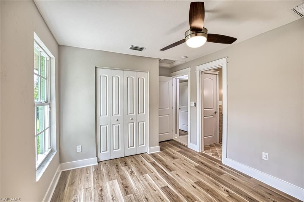 1380 Albatross Rd , Sanibel, FL 33957 Photo