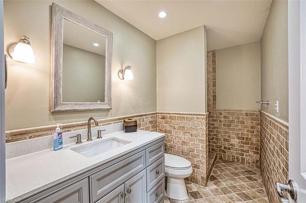 1380 Albatross Rd , Sanibel, FL 33957 Photo