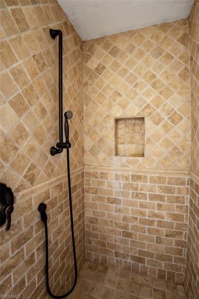 1380 Albatross Rd , Sanibel, FL 33957 Photo