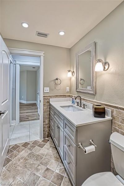 1380 Albatross Rd , Sanibel, FL 33957 Photo