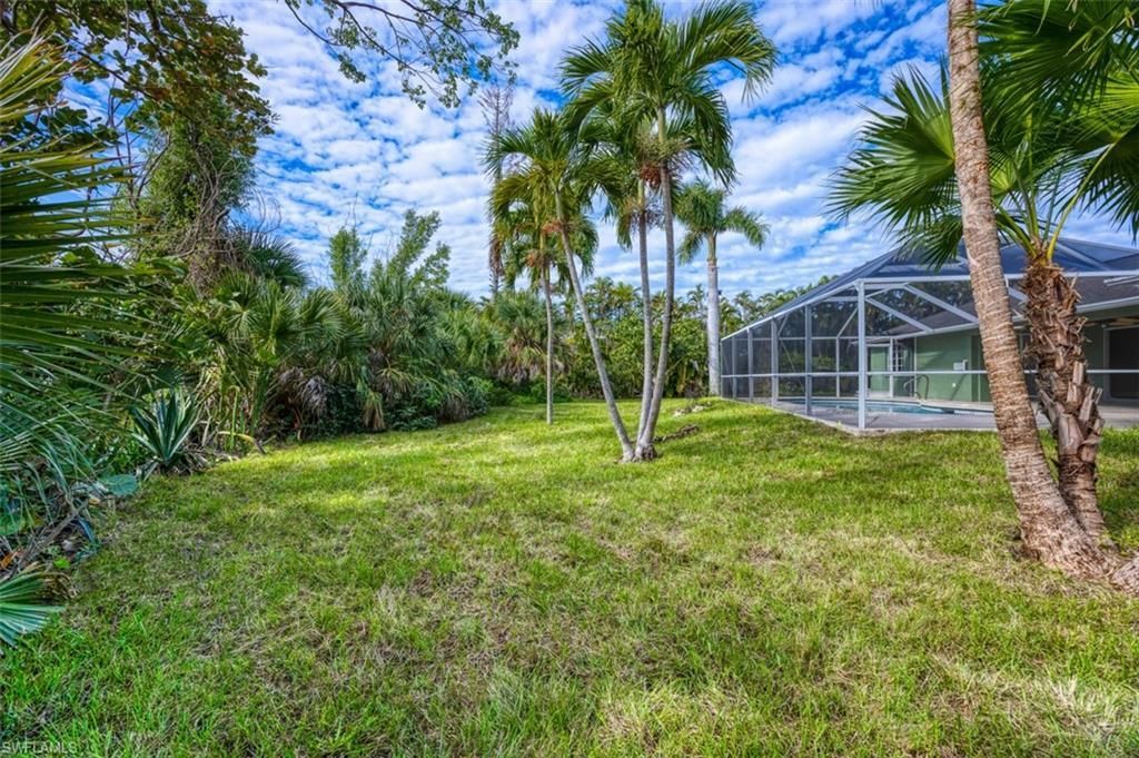 1380 Albatross Rd , Sanibel, FL 33957 Photo