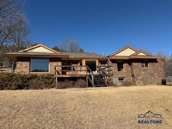 5740 W HWY 44, Rapid City, SD 57702