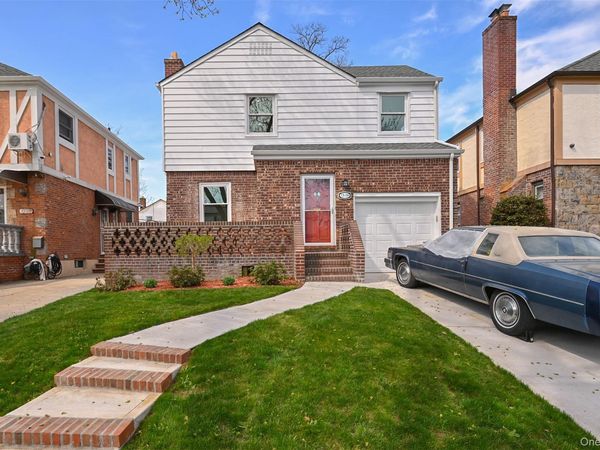 73-36 196th Street , Fresh Meadows, NY 11366