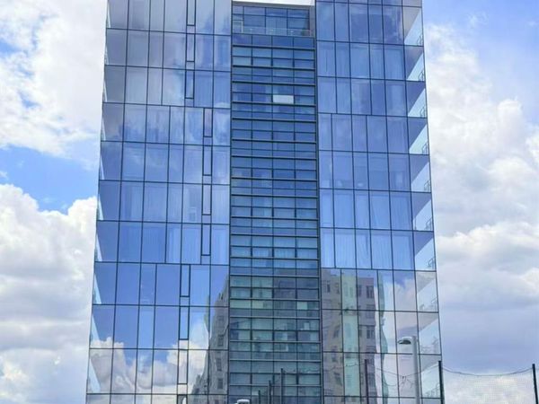 131-05 40TH Road, Unit 15D, Flushing, NY 11354