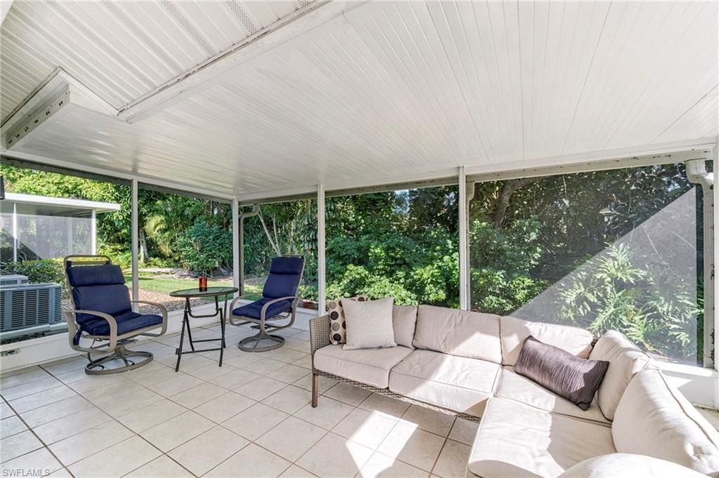 20850 Blacksmith Forge , Estero, FL 33928 Photo