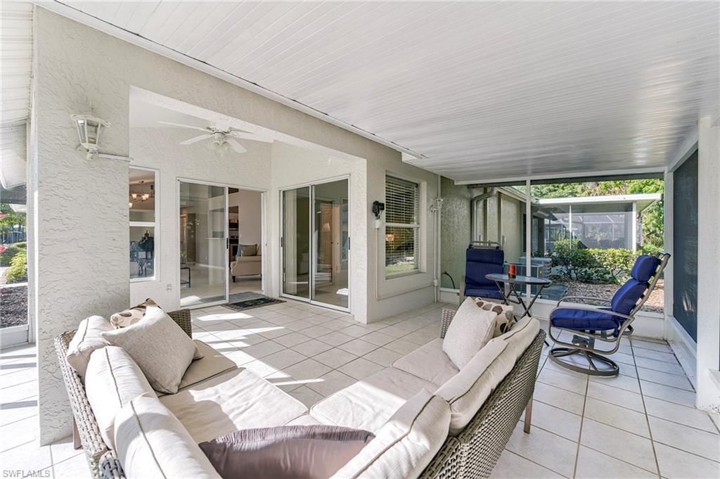 20850 Blacksmith Forge , Estero, FL 33928 Photo