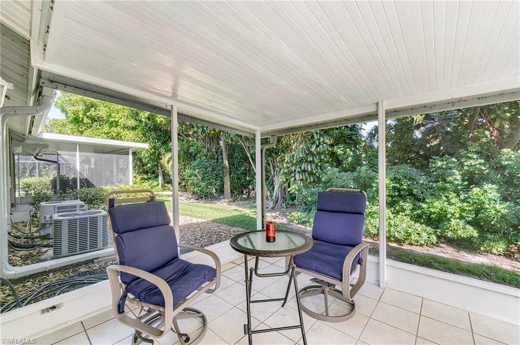 20850 Blacksmith Forge , Estero, FL 33928 Photo