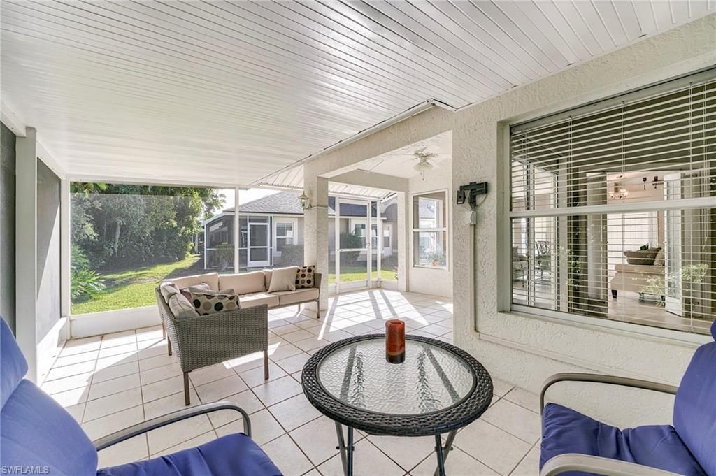 20850 Blacksmith Forge , Estero, FL 33928 Photo