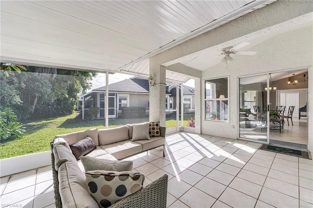 20850 Blacksmith Forge , Estero, FL 33928 Photo