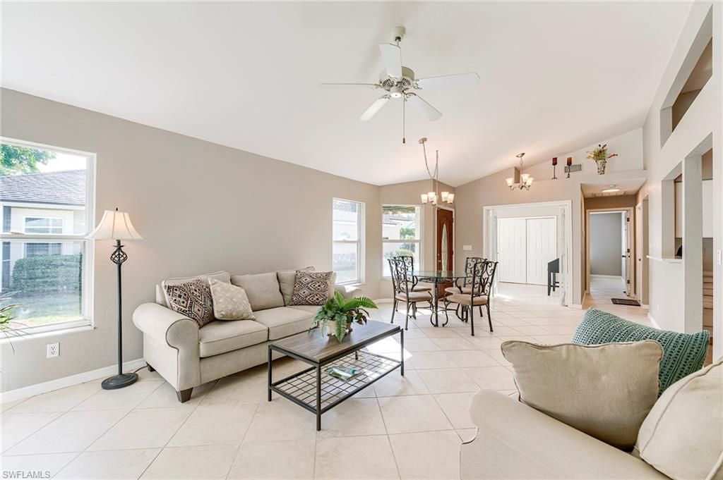 20850 Blacksmith Forge , Estero, FL 33928 Photo