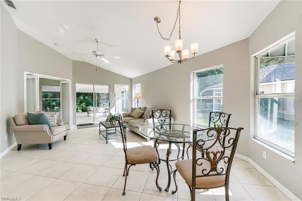 20850 Blacksmith Forge , Estero, FL 33928 Photo