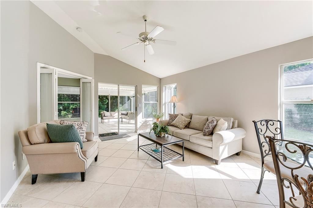 20850 Blacksmith Forge , Estero, FL 33928 Photo