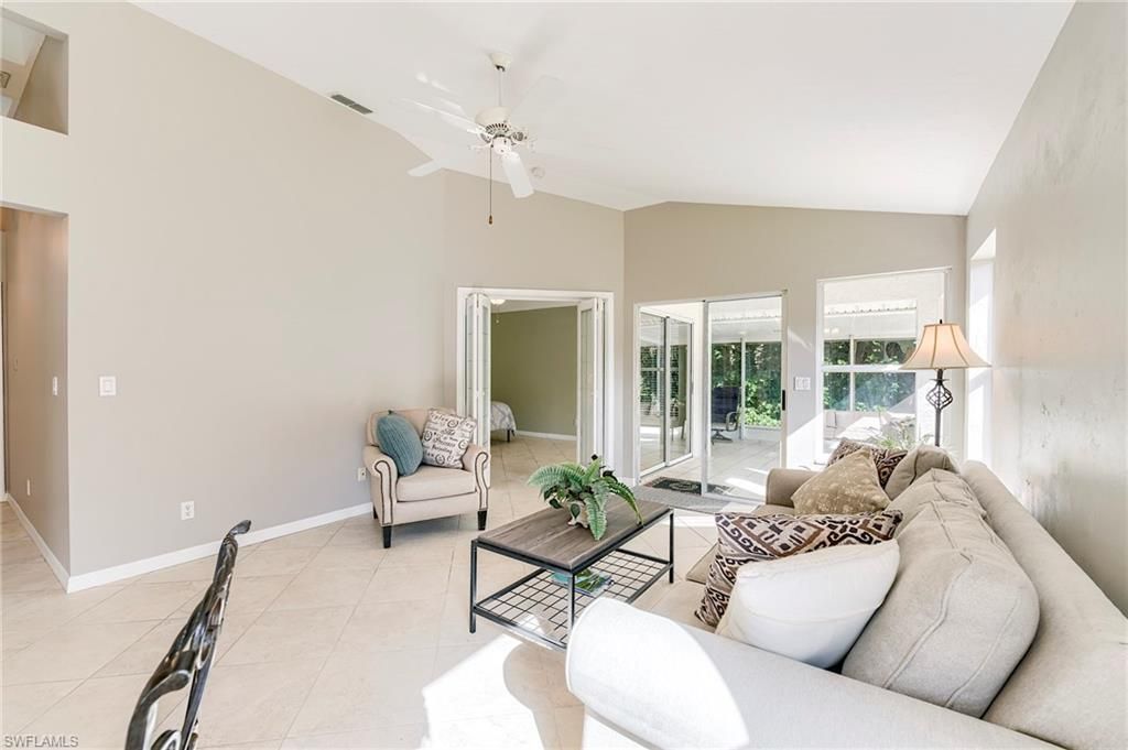 20850 Blacksmith Forge , Estero, FL 33928 Photo