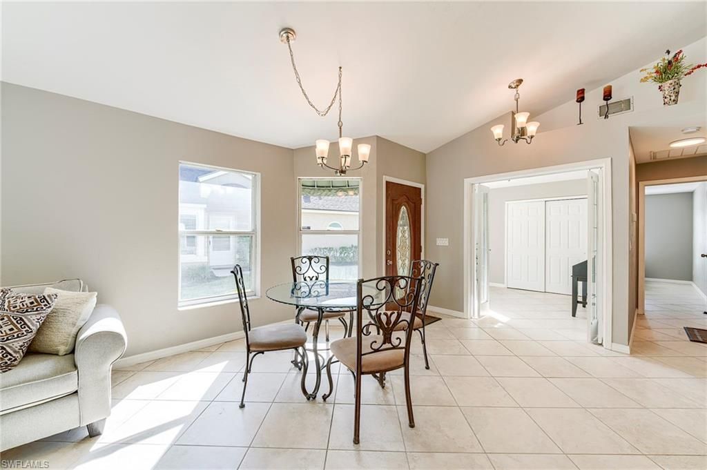 20850 Blacksmith Forge , Estero, FL 33928 Photo