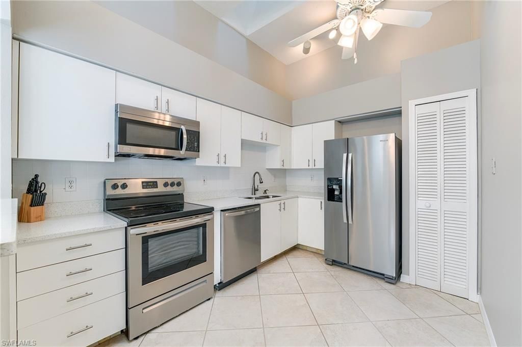 20850 Blacksmith Forge , Estero, FL 33928 Photo