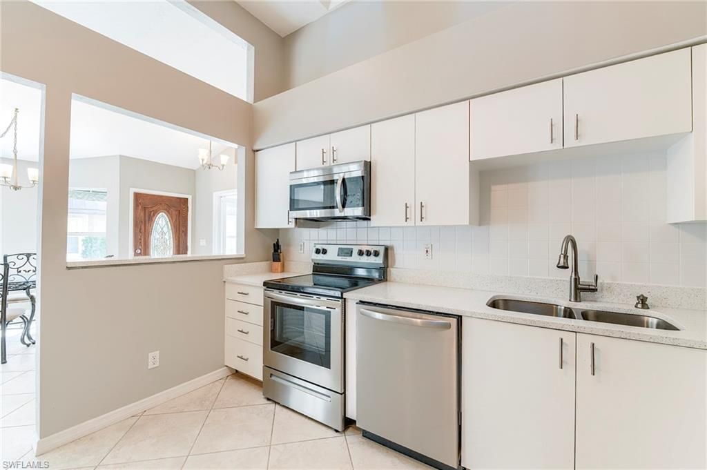 20850 Blacksmith Forge , Estero, FL 33928 Photo