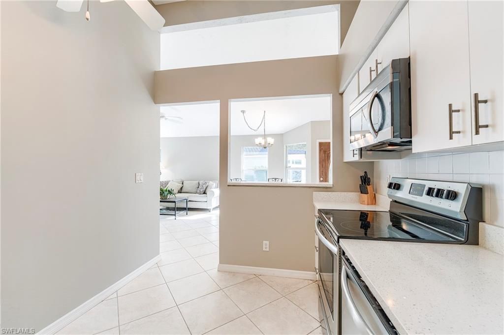 20850 Blacksmith Forge , Estero, FL 33928 Photo