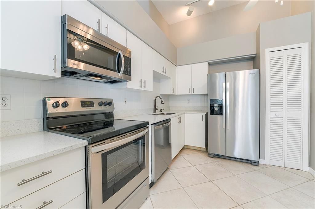 20850 Blacksmith Forge , Estero, FL 33928 Photo