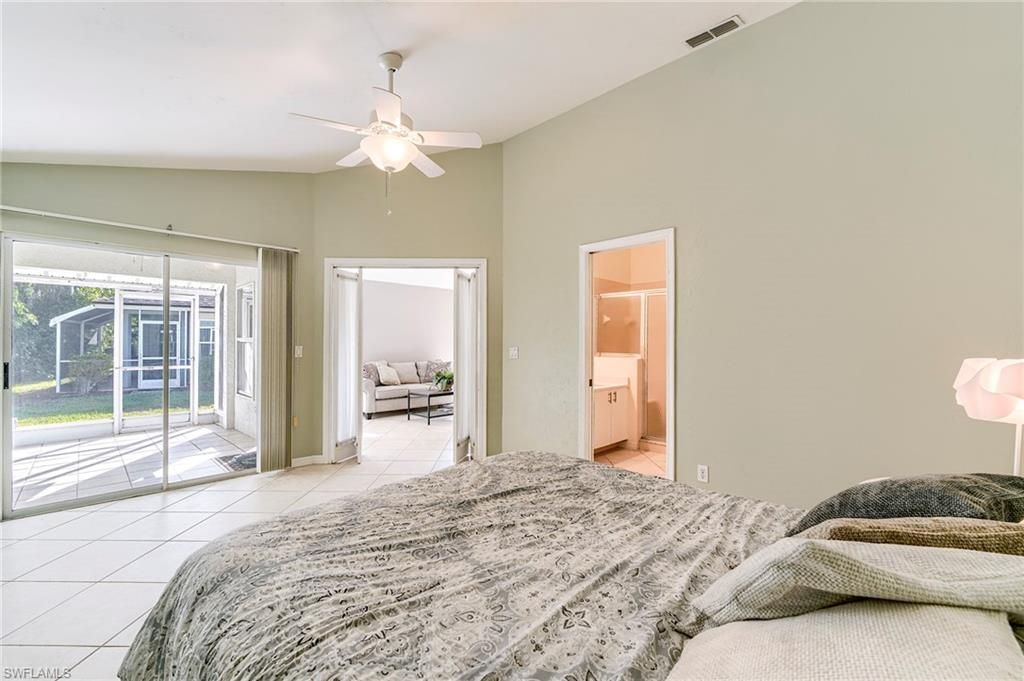 20850 Blacksmith Forge , Estero, FL 33928 Photo