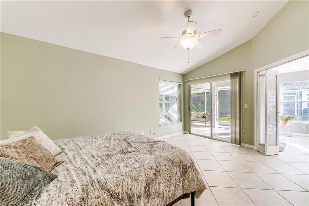 20850 Blacksmith Forge , Estero, FL 33928 Photo