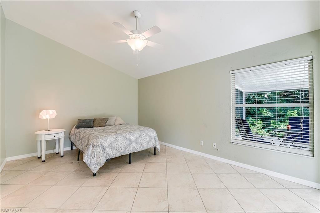 20850 Blacksmith Forge , Estero, FL 33928 Photo