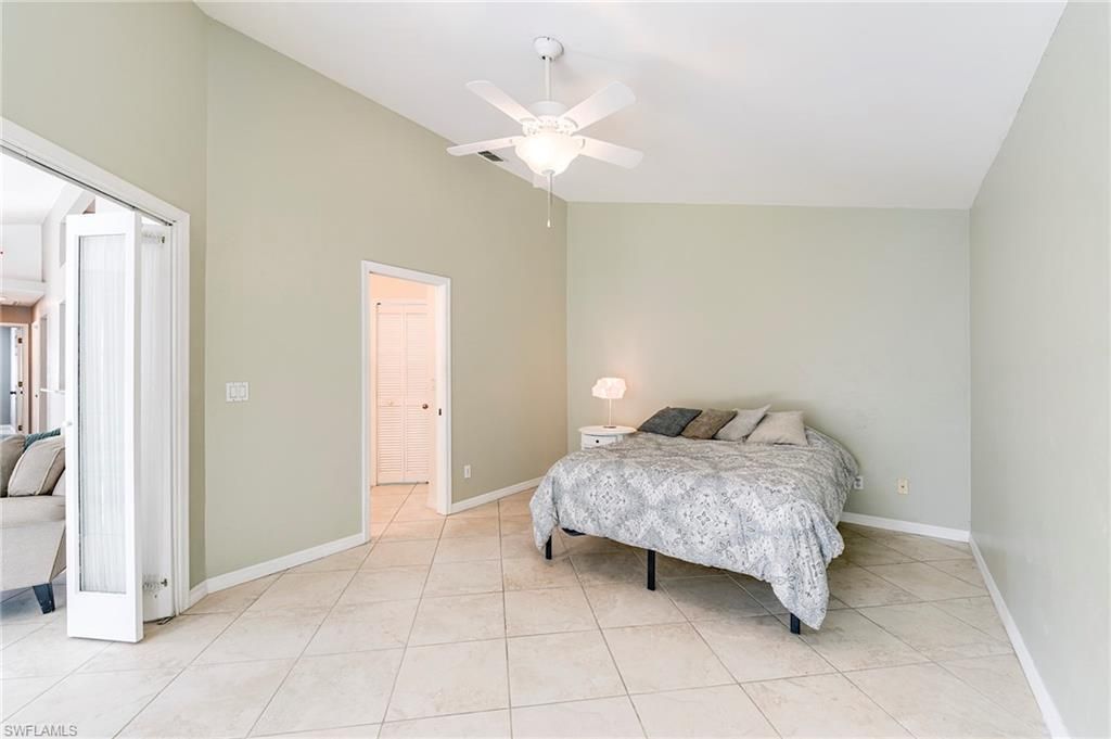 20850 Blacksmith Forge , Estero, FL 33928 Photo