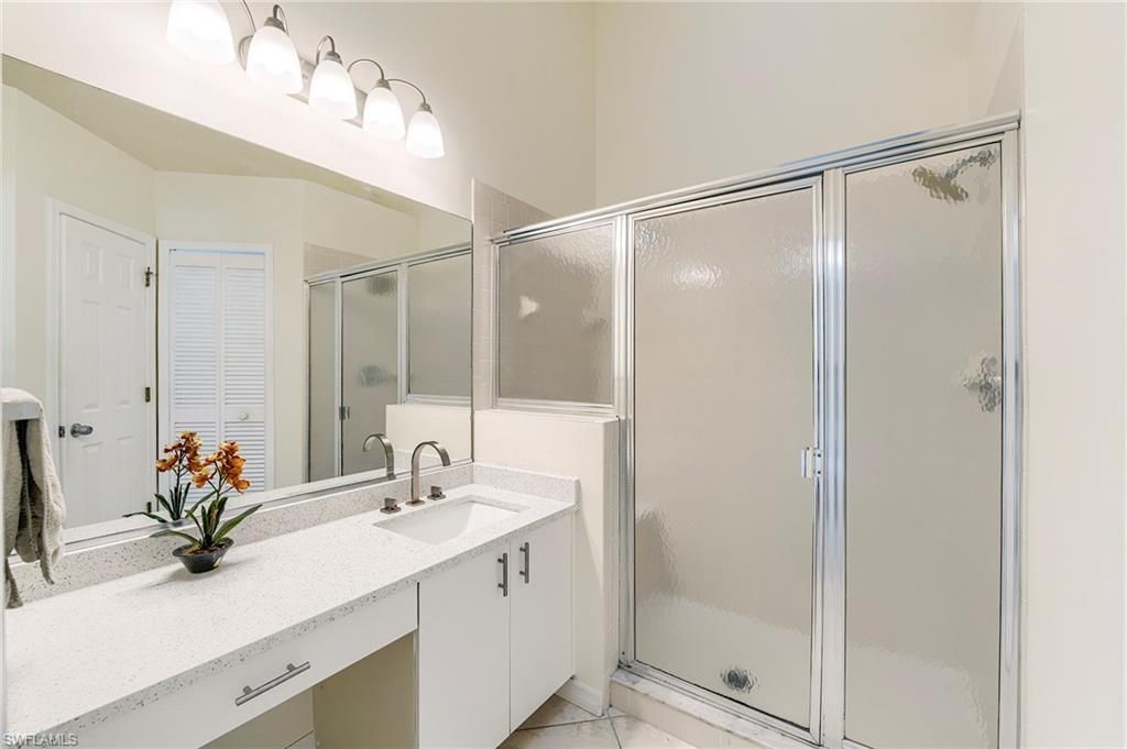 20850 Blacksmith Forge , Estero, FL 33928 Photo