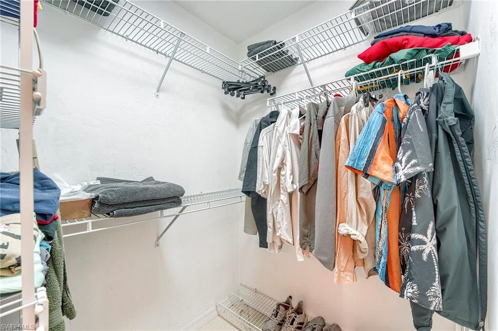 20850 Blacksmith Forge , Estero, FL 33928 Photo