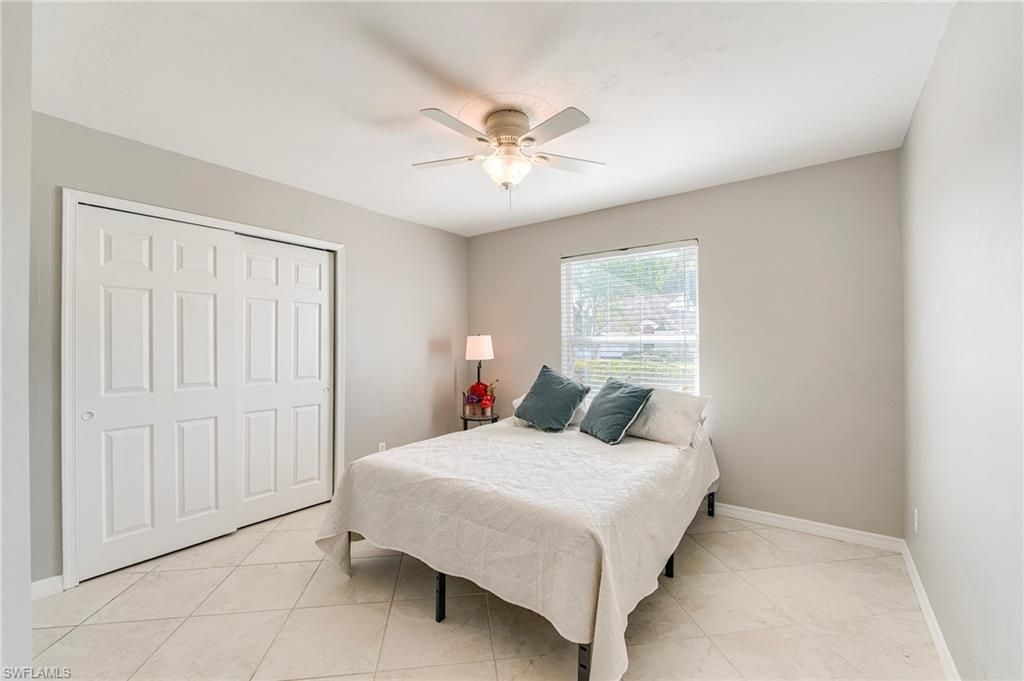 20850 Blacksmith Forge , Estero, FL 33928 Photo