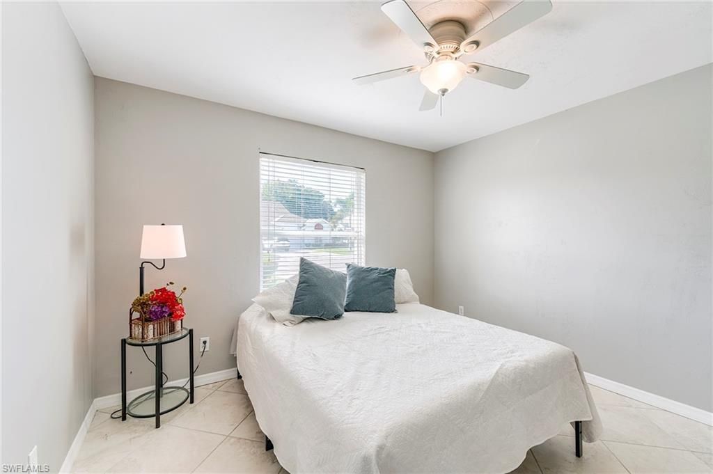 20850 Blacksmith Forge , Estero, FL 33928 Photo