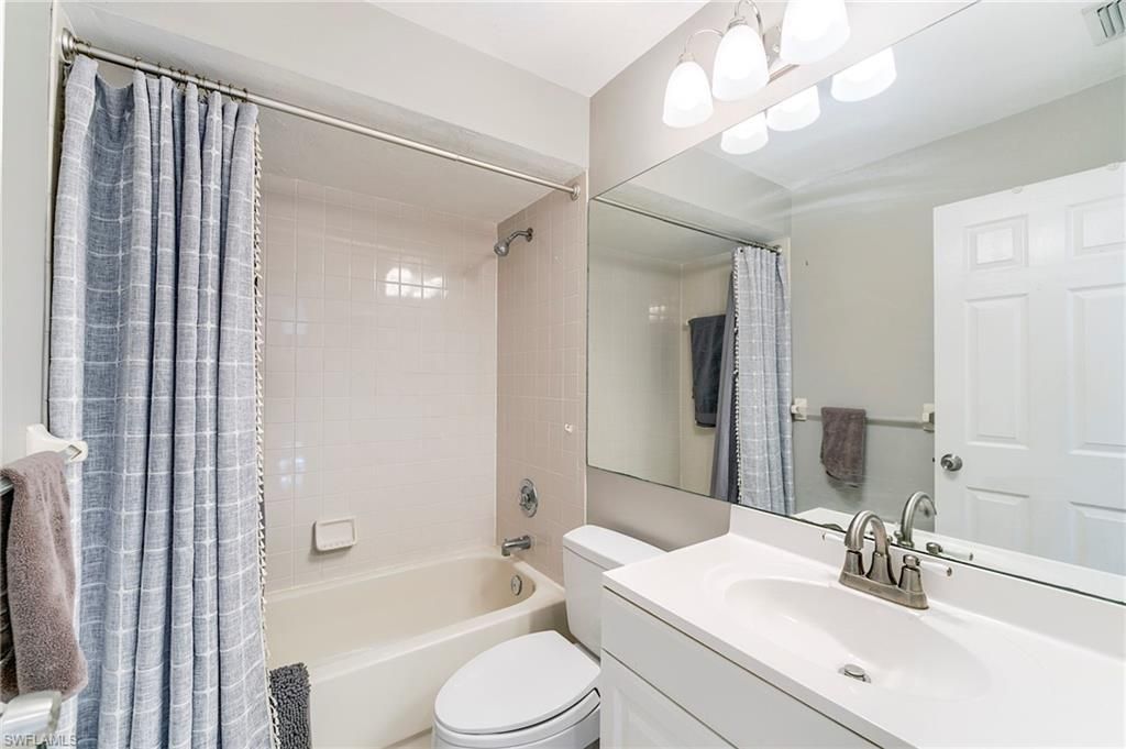 20850 Blacksmith Forge , Estero, FL 33928 Photo