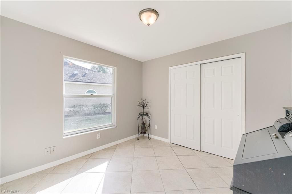 20850 Blacksmith Forge , Estero, FL 33928 Photo