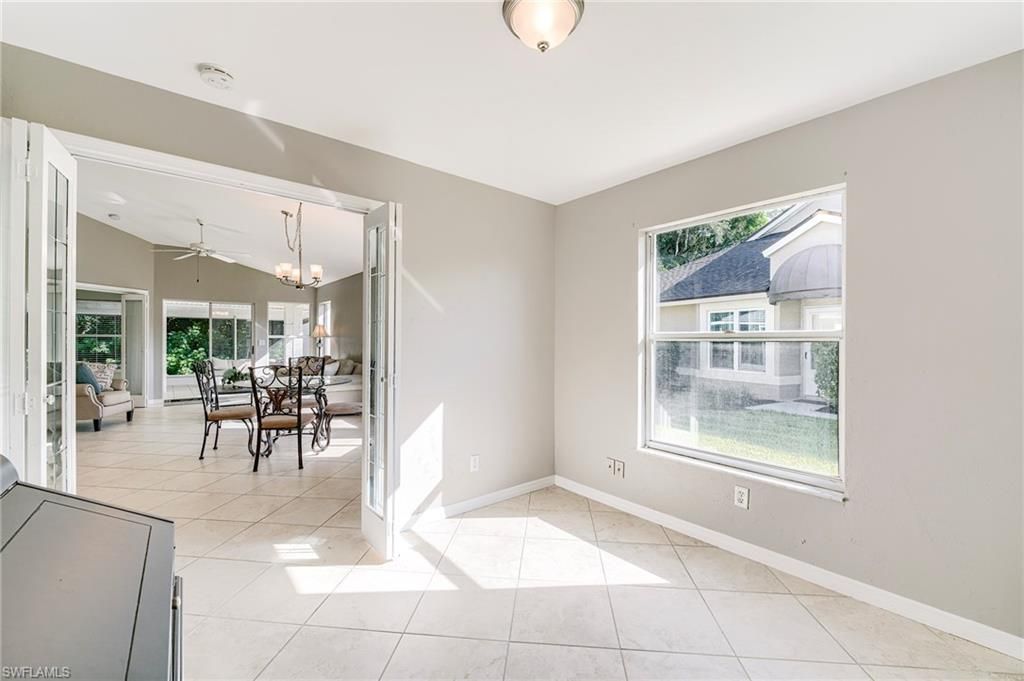 20850 Blacksmith Forge , Estero, FL 33928 Photo