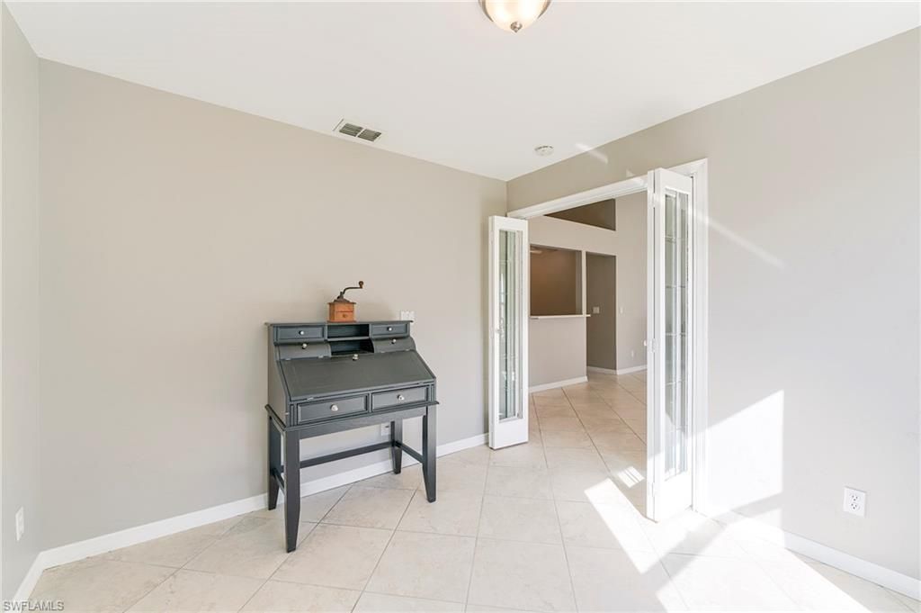 20850 Blacksmith Forge , Estero, FL 33928 Photo