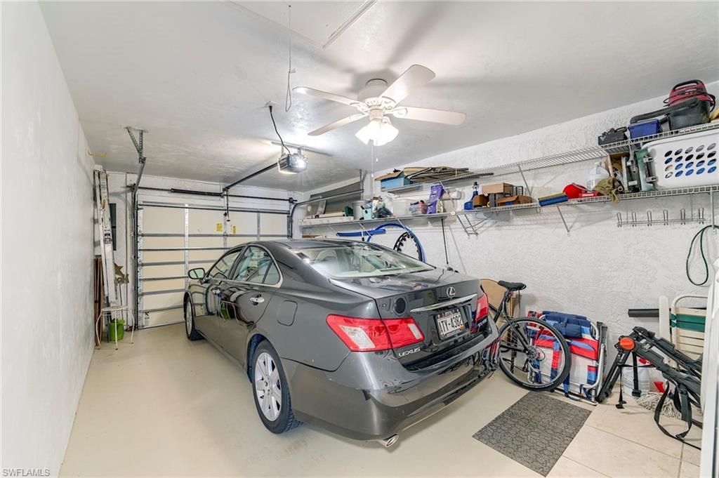 20850 Blacksmith Forge , Estero, FL 33928 Photo