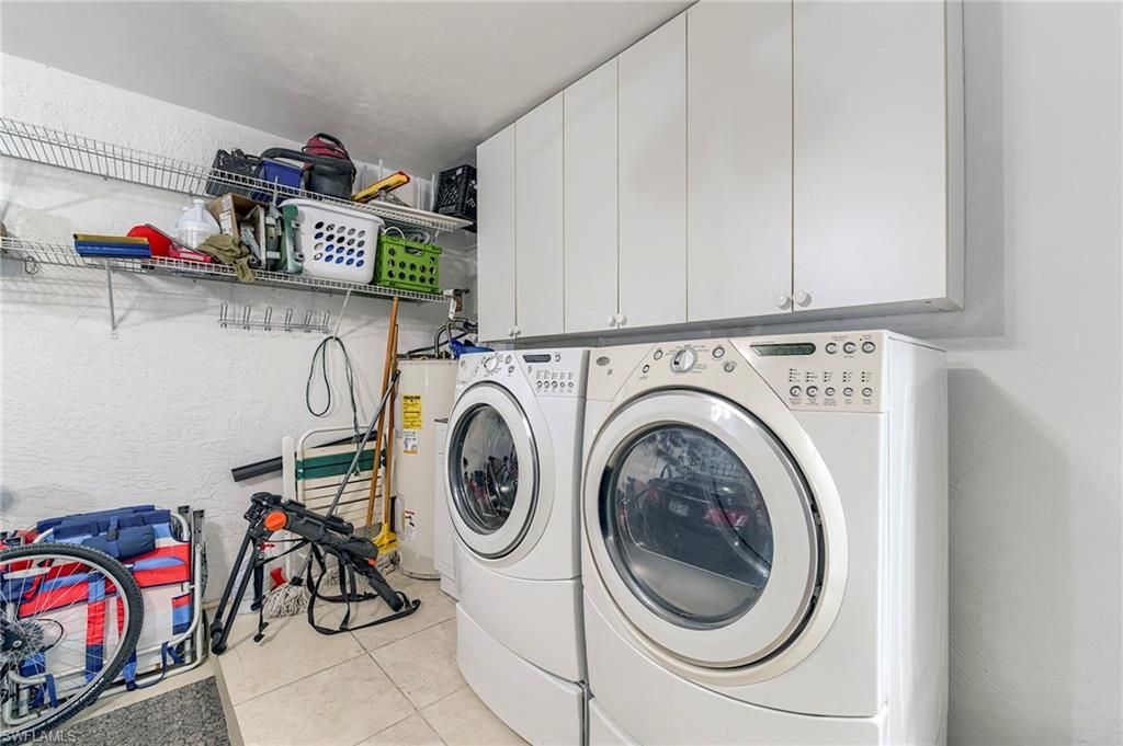 20850 Blacksmith Forge , Estero, FL 33928 Photo