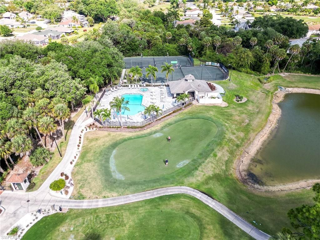 20850 Blacksmith Forge , Estero, FL 33928 Photo