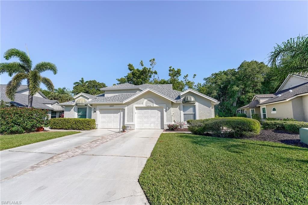 20850 Blacksmith Forge , Estero, FL 33928 Photo