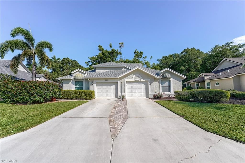 20850 Blacksmith Forge , Estero, FL 33928 Photo